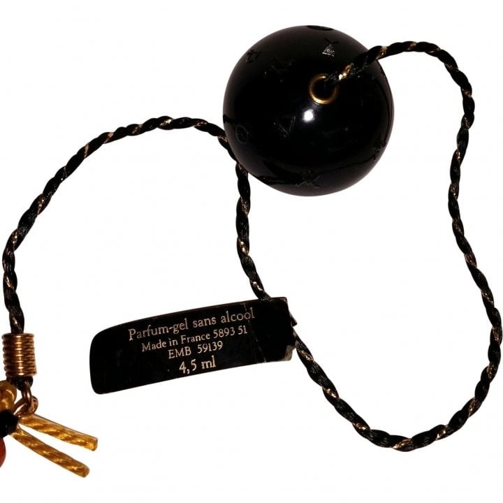 Magie Noire - Pendule Magique